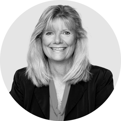 Claudia Jenewein