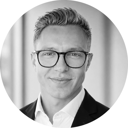 Valentin Kösslinger