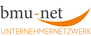 bmu-net_businessfruehstueck_landsberg_bds